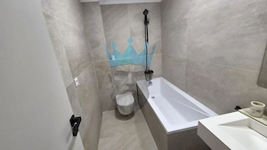  Apartament 3 Camere Unirii Bucuresti - imagine 9