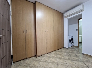 Apartamnet 2 Camere Decomandat Centrala Proprie Zona Girocului - imagine 3