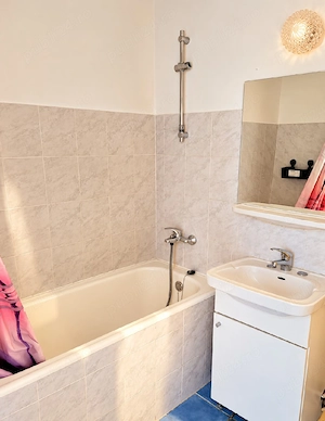 Apartament 3 camere   Ultracentral | Libelula | 75 mp | Lift - imagine 4