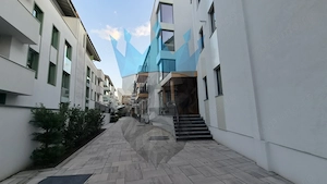  Apartament 2 Camere Complex DJR Muncii Bucuresti - imagine 16