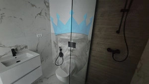  Apartament 2 Camere Complex DJR Muncii Bucuresti - imagine 10