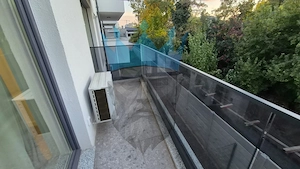  Apartament 2 Camere Complex DJR Muncii Bucuresti - imagine 8