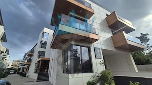  Apartament 2 Camere Complex DJR Muncii Bucuresti - imagine 15