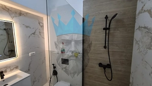  Apartament 2 Camere Complex DJR Muncii Bucuresti - imagine 11