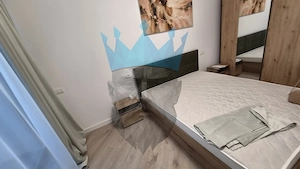  Apartament 2 Camere Complex DJR Muncii Bucuresti - imagine 5