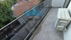  Apartament 2 Camere Complex DJR Muncii Bucuresti - imagine 9