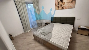  Apartament 2 Camere Complex DJR Muncii Bucuresti - imagine 6
