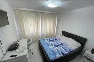  chirie TIMISOARA apartament cu 2 camere  - imagine 8