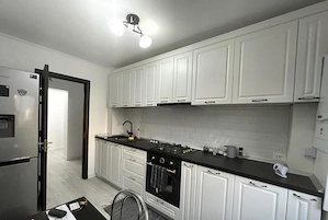  chirie TIMISOARA apartament cu 2 camere  - imagine 4