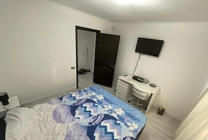  chirie TIMISOARA apartament cu 2 camere  - imagine 7