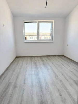 Vand apartament cu 2 camere nou - imagine 5