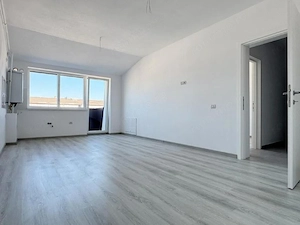 Vand apartament cu 2 camere nou - imagine 3