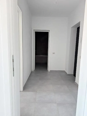Vand apartament cu 2 camere nou - imagine 8