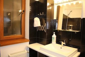 Apartament elegant 2 camere, Băneasa   North Lane Residence - imagine 6