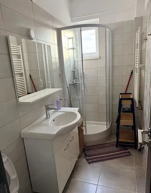 Apartament de închiriat în centrul Piteștiului – confort și accesibilitate! - imagine 6