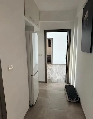 Apartament de închiriat în centrul Piteștiului – confort și accesibilitate! - imagine 7