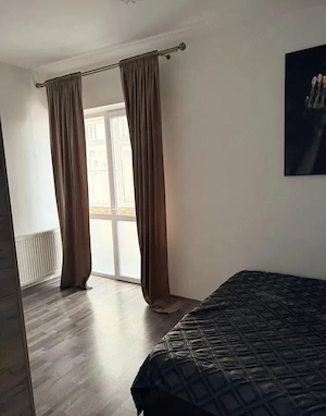 Apartament de închiriat în centrul Piteștiului – confort și accesibilitate! - imagine 4
