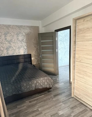 Apartament de închiriat în centrul Piteștiului – confort și accesibilitate! - imagine 3