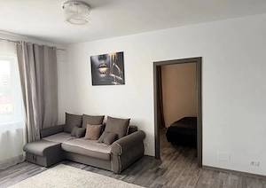 Apartament de închiriat în centrul Piteștiului – confort și accesibilitate! - imagine 2