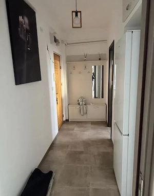 Apartament de închiriat în centrul Piteștiului – confort și accesibilitate! - imagine 8