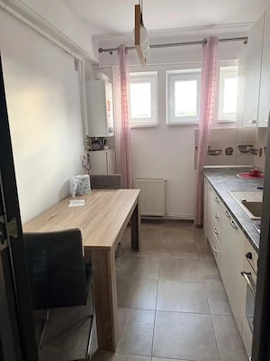 Apartament de închiriat în centrul Piteștiului – confort și accesibilitate! - imagine 12