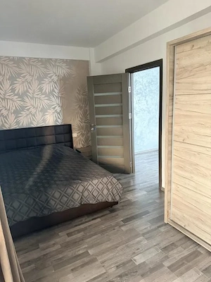 Apartament de închiriat în centrul Piteștiului – confort și accesibilitate! - imagine 11