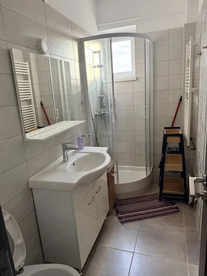 Apartament de închiriat în centrul Piteștiului – confort și accesibilitate! - imagine 14