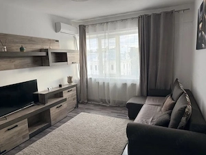 Apartament de închiriat în centrul Piteștiului – confort și accesibilitate! - imagine 9
