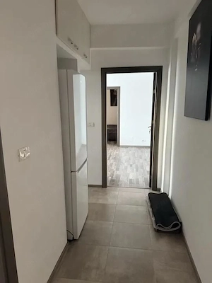 Apartament de închiriat în centrul Piteștiului – confort și accesibilitate! - imagine 13