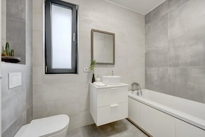 Apartament 2 camere de inchiriat | Tunari, Str. Primaverii | 63 mp total  - imagine 5