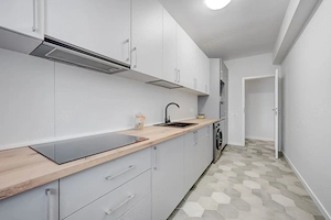 Apartament 2 camere de inchiriat | Tunari, Str. Primaverii | 63 mp total  - imagine 9