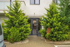 Apartament 2 camere de inchiriat | Tunari, Str. Primaverii | 63 mp total  - imagine 12
