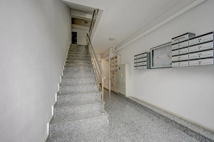 Apartament 2 camere de inchiriat | Tunari, Str. Primaverii | 63 mp total  - imagine 11