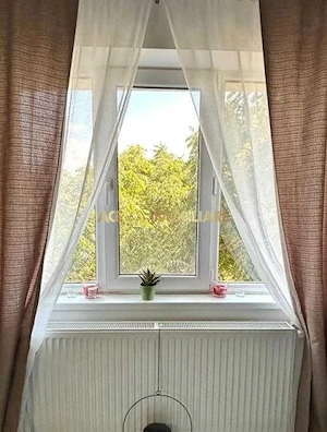 Garsoniera de inchiriat | Teiul Doamnei | Pet Friendly | Mobilat & Utilat |  - imagine 7