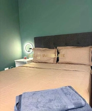 Garsoniera de inchiriat | Teiul Doamnei | Pet Friendly | Mobilat & Utilat | 
