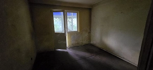 Apartament 2 camere decomandat Alexandru cel Bun - imagine 2