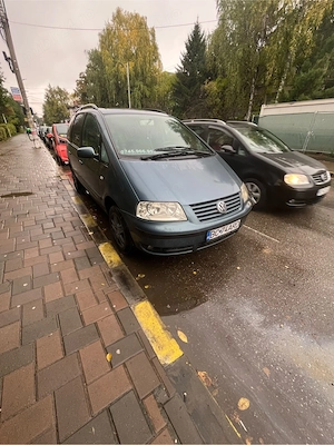 Chiulasa vw 2.0 diesel 