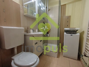 🏡 Apartament 2 camere | Bd. Mihai Viteazu ✨ - imagine 8