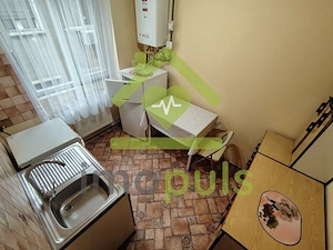🏡 Apartament 2 camere | Bd. Mihai Viteazu ✨ - imagine 7