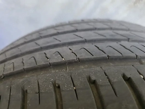 Anvelope Barum Bravuris 5 225/60 R18, 2024 Profil 7 mm. - imagine 5