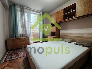 🏡 Apartament 2 camere | Bd. Mihai Viteazu ✨ - imagine 3