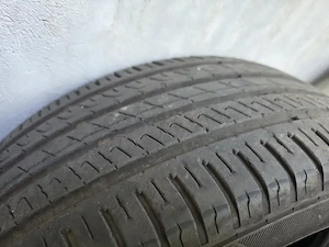 Anvelope Barum Bravuris 5 225/60 R18, 2024 Profil 7 mm. - imagine 4