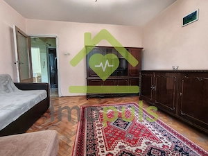 🏡 Apartament 2 camere | Bd. Mihai Viteazu ✨ - imagine 2