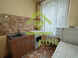 🏡 Apartament 2 camere | Bd. Mihai Viteazu ✨ - imagine 6