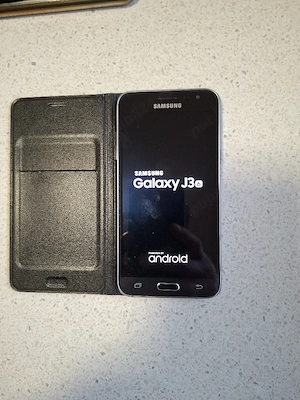 samsung J3