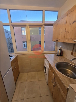 Apartament 3 Camere De Inchiriat | Piata Grivitei | Spatiu, Confort Si Acces Facil La Tot Ce Ai Nevo - imagine 8