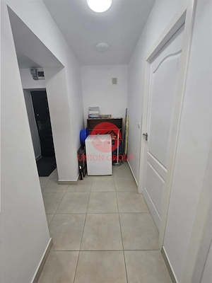 Apartament 3 Camere De Inchiriat | Piata Grivitei | Spatiu, Confort Si Acces Facil La Tot Ce Ai Nevo - imagine 14