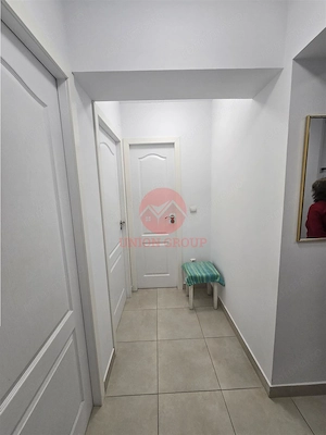 Apartament 3 Camere De Inchiriat | Piata Grivitei | Spatiu, Confort Si Acces Facil La Tot Ce Ai Nevo - imagine 13