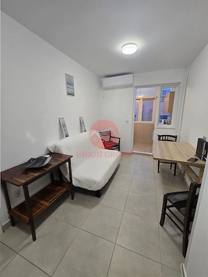 Apartament 3 Camere De Inchiriat | Piata Grivitei | Spatiu, Confort Si Acces Facil La Tot Ce Ai Nevo - imagine 7