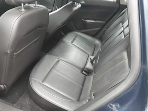 De vanzare Opel Astra J 1.6 benzina 177 cp - imagine 7